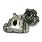 141.38014 Centric Parts Semi Loaded Caliper