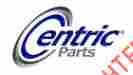 1405-237054 141.38027 Centric Parts Disc Brake Caliper-premium Semi-loaded Caliper-preferred Front Right 22-09125r Cr603341 237054