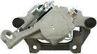 22-09119r 141.38519 Centric Parts Disc Brake