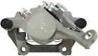 1405-99070 141.38520 Centric Parts Disc Brake Caliper Reman Fits Saab 805890197928