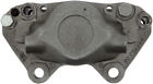 141.39002 Centric Parts Disc Brake Caliper Front Left Reman 805890112556