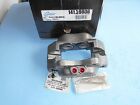 141.39006 Centric Parts Volvo 242 244 245 1976-1987 Left Front Disc Brake Caliper With Hardware
