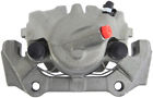 141.39037 Centric Parts Disc Brake Caliper Front Right Reman 805890112884