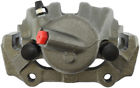 141.39038 Centric Parts Disc Brake Caliper Front Left Reman 805890112891