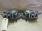 141.39048-047 141.39048 Centric Parts Pull Off