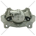 141.39060 Centric Parts Disc Brake Caliper Fits Volvo 805890395713