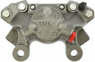 077-1217s 141.39512 Centric Parts Disc Brake