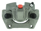 1405-99281 141.39533 Centric Parts Disc Brake Caliper Rear Right Reman 805890195306