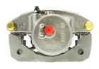 Rc10997qs 141.40024 Centric Parts Premium Semi-loaded