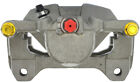 1405-13969 141.40025 Centric Parts Disc Brake