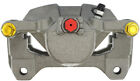 141.40026 Centric Parts Disc Brake