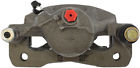 141.40042 Centric Parts Premium Fits Jaguar Xke 805890113539