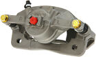 141.40045 Centric Parts Disc Brake Caliper Housing Amp Bracket Front Right