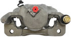 141.40048 Centric Parts Disc Brake Caliper Front Left Reman 805890113577