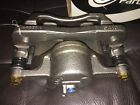 141.40085 Centric Parts Front Right Rebuilt Brake Caliper With Hardware
