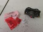 141.40086 Centric Parts Front Driver