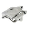20206958-101 141.40090 Centric Parts Brake Caliper 805890113850