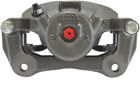 1405-57473 141.40099 Centric Parts Disc Brake 805890383222