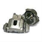 141.40108 Centric Parts Semi Loaded Caliper 805890502197