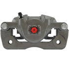 22-00965l 141.40110 Centric Parts Premium Fits Honda Fit Civic Centr 805890530756