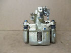 141.40503 Centric Parts Remanufactured Rear Right Honda Caliper Will Fit Various Prelude
