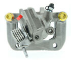 141.40511 Centric Parts Premium Semi-loaded