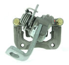 141.40519 Centric Parts Premium Semi-loaded