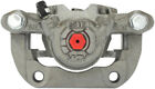 22-00950r 141.40547 Centric Parts Premium Semi-loaded