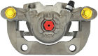 22-00950l 141.40548 Centric Parts Disc Brake Caliper Rear Left Reman 805890385202