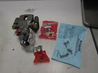 141.40551 Centric Parts Semi Loaded Friction Caliper