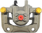 1405-235528 141.40567 Centric Parts Disc Brake Caliper Rear Right Reman 805890359326