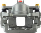 077-2004s 141.40569 Centric Parts Disc Brake Caliper Rear Right Reman 805890359340