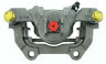 141.40570 Centric Parts Semi Loaded Caliper 805890359357