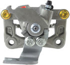 141.40582 Centric Parts Disc Brake Caliper Reman Fits Honda 805890946724