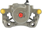 077-0723s 141.42059 Centric Parts Disc Brake
