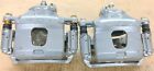 141.42061 Centric Parts Reman Front Brake Caliper Set Fits Altima Maxima