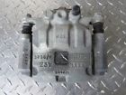 Crb122449 141.42080 Centric Parts Disc Brake 805890115113