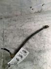 077-0883s 141.42087 Centric Parts Premium Semi-loaded 805890115168
