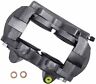 141.42108 Pronto Centric Semi Loaded Caliper 805890318927