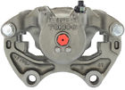 141.42111 Centric Parts Disc Brake Caliper Housing Bracket Front 805890172444