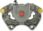 141.42112 Centric Parts Disc Brake