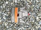 22-00590l 141.42156 Centric Parts Disc Brake