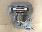 141.42501 Centric Parts Reman Oem