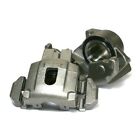 141.42503 Centric Parts Rear Right Brake Caliper