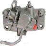 141.42518 Centric Parts Disc Brake Caliper Rear Left Reman 805890115519