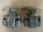 141.42529 - 141.42530 Tokico Reman Oem