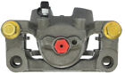 22-00618l 141.42564 Centric Parts Disc Brake