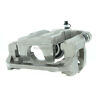 141.42570 Centric Parts Brake Caliper Bpf 805890324911