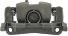 141.42581 Centric Parts Rear Right Rebuilt Brake Caliper With Hardware