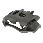 141.42601 Centric Parts Rear Right Rebuilt Brake Caliper With Hardware